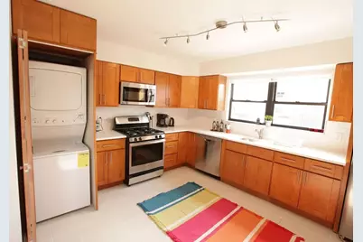 4905 Park Ave #4D, Union City, NJ 07087 - Photo 14