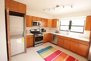 4905 Park Ave, Union City, NJ 07087 - Photo 14