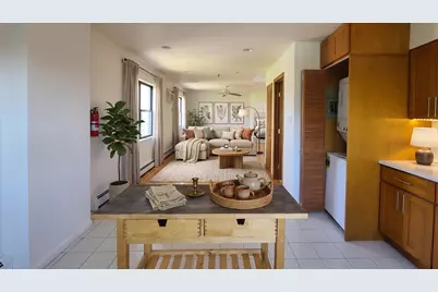4905 Park Ave #4D, Union City, NJ 07087 - Photo 12