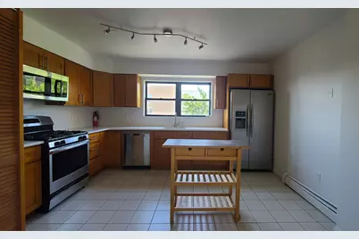 4905 Park Ave #4D, Union City, NJ 07087 - Photo 22