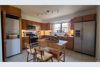 4905 Park Ave #4D, Union City, NJ 07087 - Photo 10