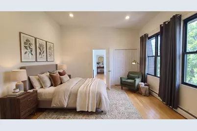 4905 Park Ave #4D, Union City, NJ 07087 - Photo 8