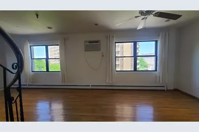 4905 Park Ave #4D, Union City, NJ 07087 - Photo 20