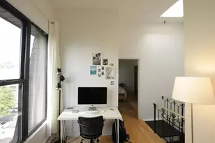 4905 Park Ave, Union City, NJ 07087 - Photo 24