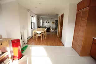 4905 Park Ave, Union City, NJ 07087 - Photo 8