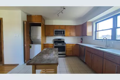 4905 Park Ave #4D, Union City, NJ 07087 - Photo 24