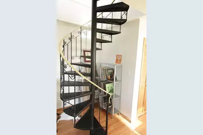 4905 Park Ave #4D, Union City, NJ 07087 - Photo 28