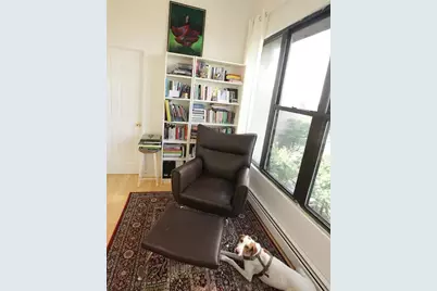 4905 Park Ave #4D, Union City, NJ 07087 - Photo 22
