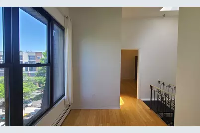 4905 Park Ave #4D, Union City, NJ 07087 - Photo 36