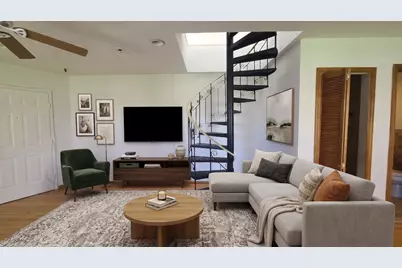 4905 Park Ave #4D, Union City, NJ 07087 - Photo 6