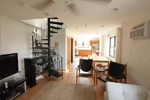 4905 Park Ave, Union City, NJ 07087 - Photo 2