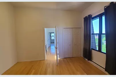 4905 Park Ave #4D, Union City, NJ 07087 - Photo 34
