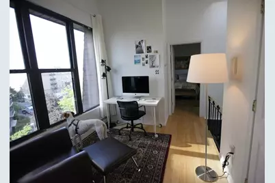4905 Park Ave #4D, Union City, NJ 07087 - Photo 20