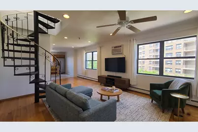 4905 Park Ave #4D, Union City, NJ 07087 - Photo 2