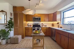 4905 Park Ave, Union City, NJ 07087 - Photo 1