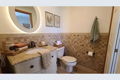 4905 Park Ave #4D, Union City, NJ 07087 - Photo 14