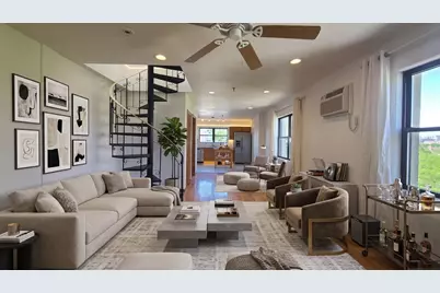 4905 Park Ave #4D, Union City, NJ 07087 - Photo 16