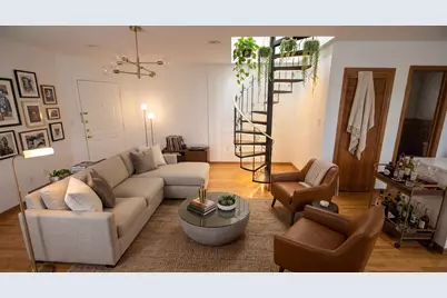4905 Park Ave #4D, Union City, NJ 07087 - Photo 18