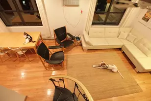 4905 Park Ave, Union City, NJ 07087 - Photo 12