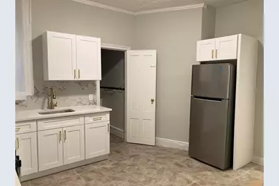 6018 Fillmore Pl #3, West New York, NJ 07093 - Photo 2