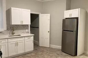 6018 Fillmore Pl, West New York, NJ 07093 - Photo 2