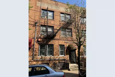 6018 Fillmore Pl #3, West New York, NJ 07093 - Photo 8