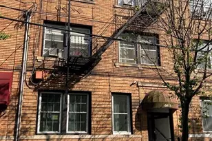 6018 Fillmore Pl, West New York, NJ 07093 - Photo 8