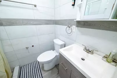 136 North St, Jersey City, NJ 07306 - Photo 16