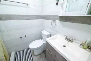 136 North St, Jersey City, NJ 07306 - Photo 16