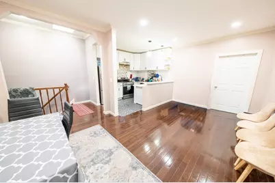 136 North St, Jersey City, NJ 07306 - Photo 12