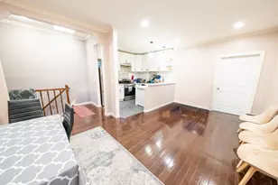 136 North St, Jersey City, NJ 07306 - Photo 12