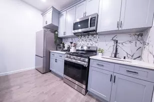 136 North St, Jersey City, NJ 07306 - Photo 6
