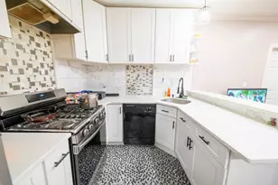 136 North St, Jersey City, NJ 07306 - Photo 10