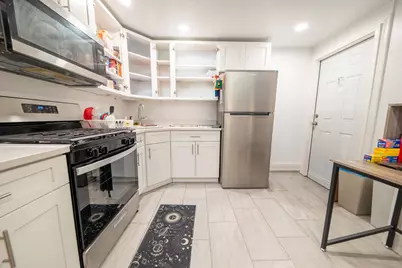 136 North St, Jersey City, NJ 07306 - Photo 18