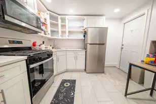 136 North St, Jersey City, NJ 07306 - Photo 18