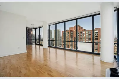 389 Washington St #33E, Jersey City, NJ 07302 - Photo 14