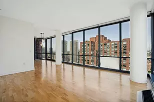 389 Washington St, Jersey City, NJ 07302 - Photo 14