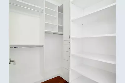 389 Washington St #33E, Jersey City, NJ 07302 - Photo 26