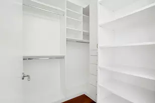 389 Washington St, Jersey City, NJ 07302 - Photo 26