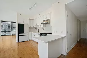 389 Washington St, Jersey City, NJ 07302 - Photo 4