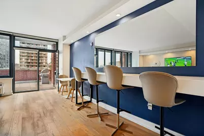 389 Washington St #33E, Jersey City, NJ 07302 - Photo 36