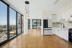 389 Washington St, Jersey City, NJ 07302 - Photo 8