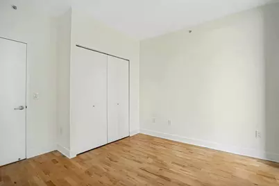 389 Washington St #33E, Jersey City, NJ 07302 - Photo 20