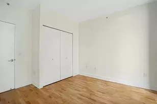 389 Washington St, Jersey City, NJ 07302 - Photo 20