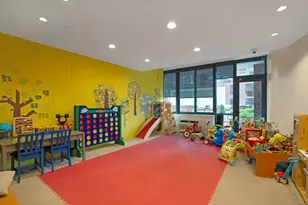 389 Washington St, Jersey City, NJ 07302 - Photo 32
