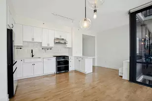 389 Washington St, Jersey City, NJ 07302 - Photo 6