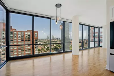 389 Washington St #33E, Jersey City, NJ 07302 - Photo 10