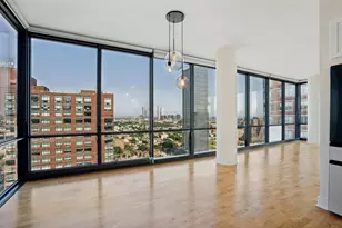 389 Washington St, Jersey City, NJ 07302 - Photo 10