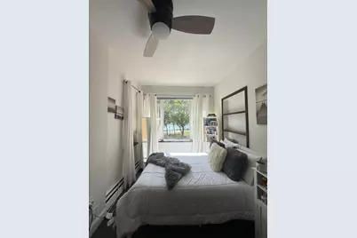 5409 Blvd East #2, West New York, NJ 07093 - Photo 8