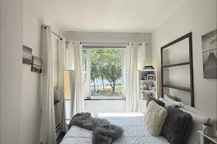 5409 Blvd E, West New York, NJ 07093 - Photo 8
